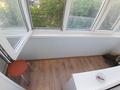 1-бөлмелі пәтер · 33 м² · 4/5 қабат, Ленина 137, бағасы: 5 000 ₸ в Рудном — фото 25