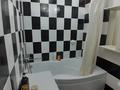 1-бөлмелі пәтер · 33 м² · 4/5 қабат, Ленина 137, бағасы: 5 000 ₸ в Рудном — фото 26