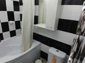 1-бөлмелі пәтер · 33 м² · 4/5 қабат, Ленина 137, бағасы: 5 000 ₸ в Рудном — фото 27