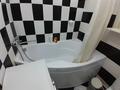 1-бөлмелі пәтер · 33 м² · 4/5 қабат, Ленина 137, бағасы: 5 000 ₸ в Рудном — фото 28