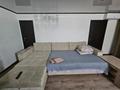 1-бөлмелі пәтер · 33 м² · 4/5 қабат, Ленина 137, бағасы: 5 000 ₸ в Рудном — фото 3