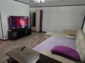 1-бөлмелі пәтер · 33 м² · 4/5 қабат, Ленина 137, бағасы: 5 000 ₸ в Рудном — фото 4