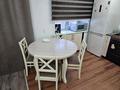 1-бөлмелі пәтер · 33 м² · 4/5 қабат, Ленина 137, бағасы: 5 000 ₸ в Рудном — фото 7