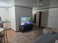 1-бөлмелі пәтер · 33 м² · 4/5 қабат, Ленина 137, бағасы: 5 000 ₸ в Рудном — фото 8