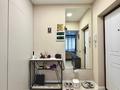 1-комнатная квартира · 47.5 м² · 3/13 этаж, Есенова 160/3 — Красивый ремонт за 33 млн ₸ в Алматы, Жетысуский р-н — фото 23