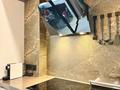 1-комнатная квартира · 47.5 м² · 3/13 этаж, Есенова 160/3 — Красивый ремонт за 33 млн ₸ в Алматы, Жетысуский р-н — фото 29