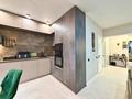 1-комнатная квартира · 47.5 м² · 3/13 этаж, Есенова 160/3 — Красивый ремонт за 33 млн ₸ в Алматы, Жетысуский р-н — фото 11