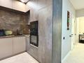 1-комнатная квартира · 47.5 м² · 3/13 этаж, Есенова 160/3 — Красивый ремонт за 33 млн ₸ в Алматы, Жетысуский р-н — фото 10