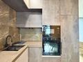 1-комнатная квартира · 47.5 м² · 3/13 этаж, Есенова 160/3 — Красивый ремонт за 33 млн ₸ в Алматы, Жетысуский р-н — фото 9