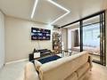 1-комнатная квартира · 47.5 м² · 3/13 этаж, Есенова 160/3 — Красивый ремонт за 33 млн ₸ в Алматы, Жетысуский р-н — фото 2