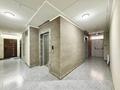 1-комнатная квартира · 47.5 м² · 3/13 этаж, Есенова 160/3 — Красивый ремонт за 33 млн ₸ в Алматы, Жетысуский р-н — фото 32