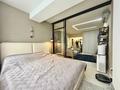 1-комнатная квартира · 47.5 м² · 3/13 этаж, Есенова 160/3 — Красивый ремонт за 33 млн ₸ в Алматы, Жетысуский р-н — фото 18