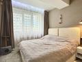 1-комнатная квартира · 47.5 м² · 3/13 этаж, Есенова 160/3 — Красивый ремонт за 33 млн ₸ в Алматы, Жетысуский р-н — фото 17