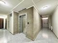 1-комнатная квартира · 47.5 м² · 3/13 этаж, Есенова 160/3 — Красивый ремонт за 33 млн ₸ в Алматы, Жетысуский р-н — фото 33