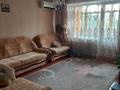 4-бөлмелі пәтер · 82 м² · 2/12 қабат, Жастар 39/1, бағасы: 31 млн ₸ в Усть-Каменогорске — фото 13