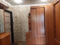 4-комнатная квартира, 82 м², 2/12 этаж, Жастар 39/1 за 40 млн 〒 в Усть-Каменогорске — фото 17