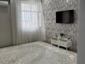 2-комнатная квартира · 70 м² · 8/9 этаж, 16-й мкр 14 за 25 млн ₸ в Актау