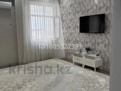 2-комнатная квартира · 70 м² · 8/9 этаж, 16-й мкр 14 за 25 млн ₸ в Актау
