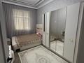 2-комнатная квартира · 70 м² · 8/9 этаж, 16-й мкр 14 за 25 млн ₸ в Актау — фото 8