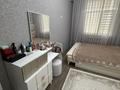 2-комнатная квартира · 70 м² · 8/9 этаж, 16-й мкр 14 за 25 млн ₸ в Актау — фото 9