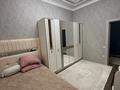 2-комнатная квартира · 70 м² · 8/9 этаж, 16-й мкр 14 за 25 млн ₸ в Актау — фото 11