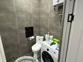 2-комнатная квартира · 70 м² · 8/9 этаж, 16-й мкр 14 за 25 млн ₸ в Актау — фото 12
