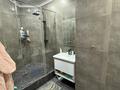 2-комнатная квартира · 70 м² · 8/9 этаж, 16-й мкр 14 за 25 млн ₸ в Актау — фото 17