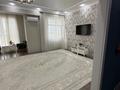 2-комнатная квартира · 70 м² · 8/9 этаж, 16-й мкр 14 за 25 млн ₸ в Актау — фото 2