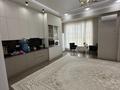 2-комнатная квартира · 70 м² · 8/9 этаж, 16-й мкр 14 за 25 млн ₸ в Актау — фото 3