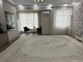 2-комнатная квартира · 70 м² · 8/9 этаж, 16-й мкр 14 за 25 млн ₸ в Актау — фото 4