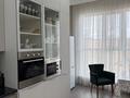 2-комнатная квартира · 70 м² · 8/9 этаж, 16-й мкр 14 за 25 млн ₸ в Актау — фото 5