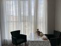 2-комнатная квартира · 70 м² · 8/9 этаж, 16-й мкр 14 за 25 млн ₸ в Актау — фото 6