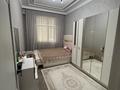 2-комнатная квартира · 70 м² · 8/9 этаж, 16-й мкр 14 за 25 млн ₸ в Актау — фото 7