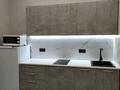 1-комнатная квартира · 35 м² · 7/10 этаж, К. Сатпаева 24 — Бауыржан Момышулы -Сатпаева за 13 000 ₸ в Астане, Алматы р-н — фото 11