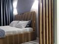 1-комнатная квартира · 35 м² · 7/10 этаж, К. Сатпаева 24 — Бауыржан Момышулы -Сатпаева за 13 000 ₸ в Астане, Алматы р-н — фото 3