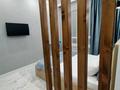 1-комнатная квартира · 35 м² · 7/10 этаж, К. Сатпаева 24 — Бауыржан Момышулы -Сатпаева за 13 000 ₸ в Астане, Алматы р-н — фото 5