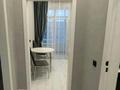 1-комнатная квартира · 35 м² · 7/10 этаж, К. Сатпаева 24 — Бауыржан Момышулы -Сатпаева за 13 000 ₸ в Астане, Алматы р-н — фото 7