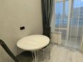 1-комнатная квартира · 35 м² · 7/10 этаж, К. Сатпаева 24 — Бауыржан Момышулы -Сатпаева за 13 000 ₸ в Астане, Алматы р-н — фото 8