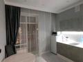 1-комнатная квартира · 35 м² · 7/10 этаж, К. Сатпаева 24 — Бауыржан Момышулы -Сатпаева за 13 000 ₸ в Астане, Алматы р-н — фото 9