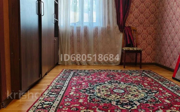 2-бөлмелі пәтер · 50 м² · 1/2 қабат, Шпака 38 — В Черемушках, бағасы: 140 000 〒 в Боралдае (Бурундай) — фото 25