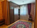 2-комнатная квартира, 50 м², 1/2 этаж помесячно, Шпака 38 — В Черемушках за 140 000 〒 в Боралдае (Бурундай) — фото 2