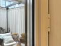 3-комнатная квартира · 110 м² · 1/3 этаж, Медеуский район уч.83/25 за 180 млн ₸ в Алматы, Медеуский р-н — фото 31