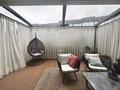3-комнатная квартира · 110 м² · 1/3 этаж, Медеуский район уч.83/25 за 180 млн ₸ в Алматы, Медеуский р-н — фото 35