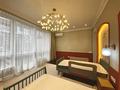 3-комнатная квартира · 110 м² · 1/3 этаж, Медеуский район уч.83/25 за 180 млн ₸ в Алматы, Медеуский р-н — фото 28