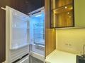 3-комнатная квартира · 110 м² · 1/3 этаж, Медеуский район уч.83/25 за 180 млн ₸ в Алматы, Медеуский р-н — фото 14