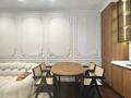 3-комнатная квартира · 110 м² · 1/3 этаж, Медеуский район уч.83/25 за 180 млн ₸ в Алматы, Медеуский р-н — фото 8