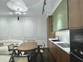 3-комнатная квартира · 110 м² · 1/3 этаж, Медеуский район уч.83/25 за 180 млн ₸ в Алматы, Медеуский р-н — фото 7