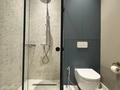 3-комнатная квартира · 110 м² · 1/3 этаж, Медеуский район уч.83/25 за 180 млн ₸ в Алматы, Медеуский р-н — фото 50
