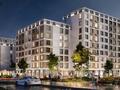 2-комнатная квартира · 65 м² · 2/7 этаж, Ботакоз 2/1 за 46 млн ₸ в Алматы, Алатауский р-н — фото 3