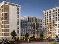 2-комнатная квартира · 65 м² · 2/7 этаж, Ботакоз 2/1 за 46 млн ₸ в Алматы, Алатауский р-н — фото 5